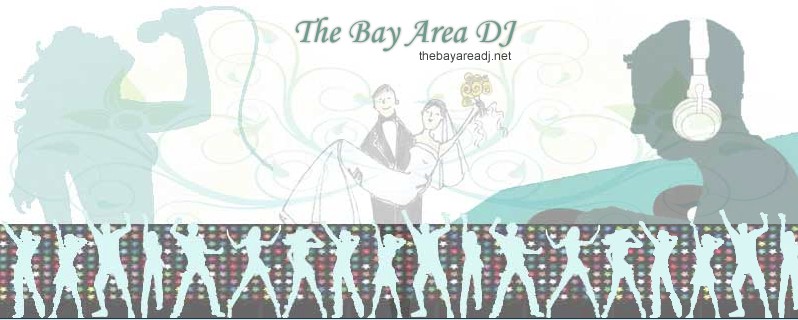 DJ Services Banner